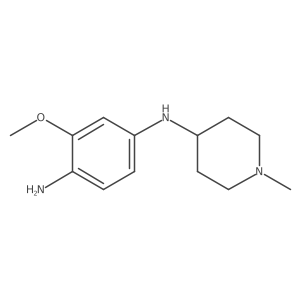 877676-47-6 structure
