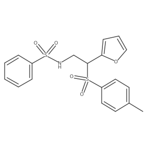 877816-66-5 structure