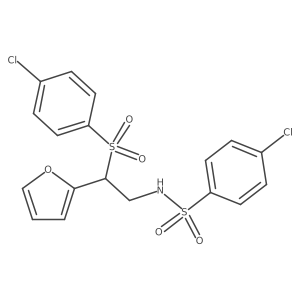 877816-88-1 structure