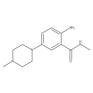 878160-07-7 structure
