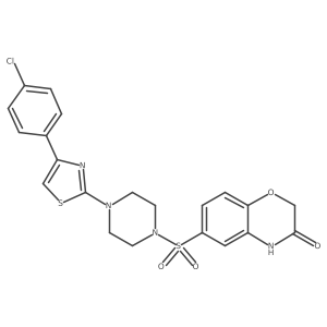 879570-45-3结构式