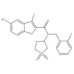 880395-92-6 structure