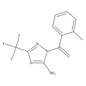 881044-57-1 structure