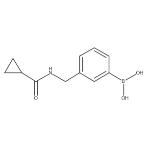 883738-24-7 structure