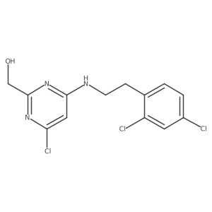 885068-99-5结构式
