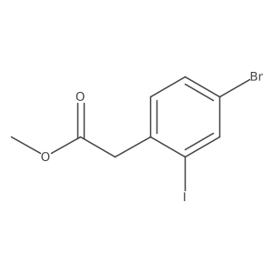 885681-97-0结构式