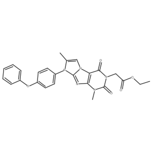887467-93-8结构式
