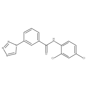 887635-89-4结构式