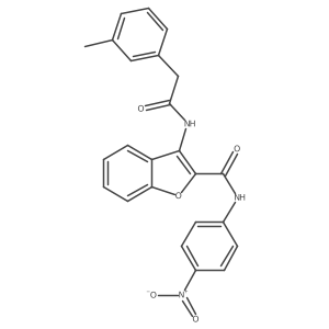 887876-29-1 structure