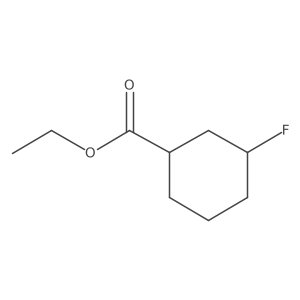888970-77-2 structure