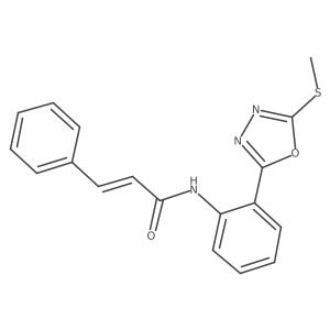 890595-52-5 structure