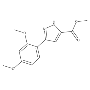 890624-62-1 structure