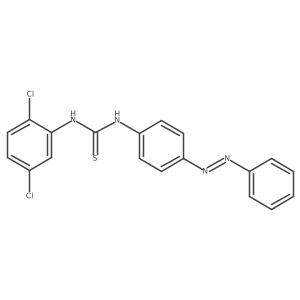 895485-90-2 structure