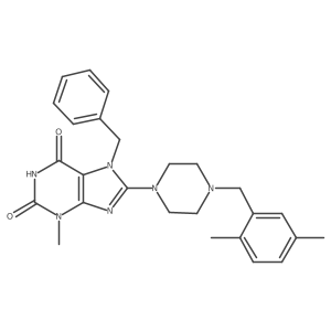 898437-56-4结构式