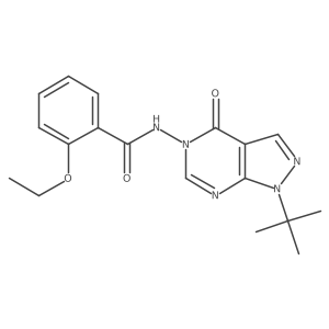 899751-49-6 structure