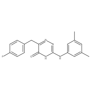 899943-39-6结构式