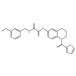 899983-37-0 structure
