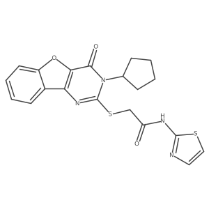 899986-36-8 structure