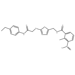 903314-94-3 structure