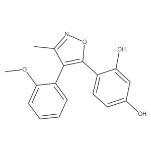 905428-67-3结构式