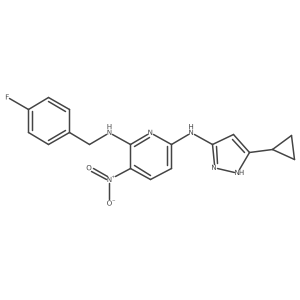 905585-86-6结构式