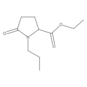 90979-15-0 structure