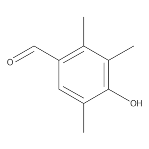 91060-95-6 structure