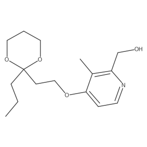 913696-15-8 structure