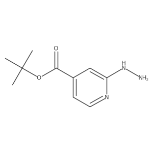 913839-77-7 structure