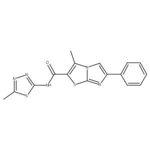 919018-94-3 structure
