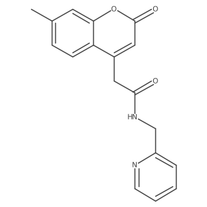 919758-91-1 structure