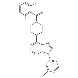 920387-72-0 structure