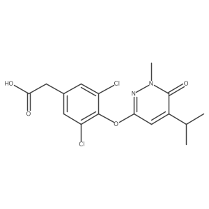 920509-36-0结构式
