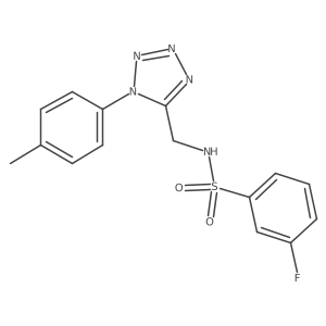 921060-60-8 structure