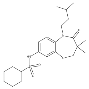 922022-53-5 structure