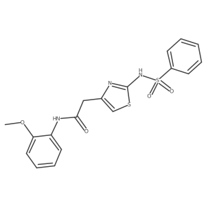 922025-96-5 structure