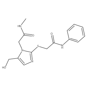 923138-74-3 structure