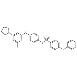 923147-48-2 structure