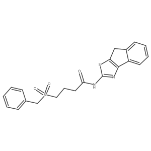 923457-55-0 structure