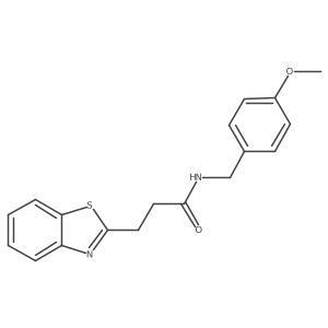 924185-79-5结构式