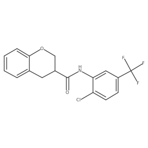 924824-30-6 structure