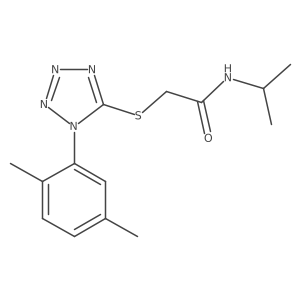 924824-52-2 structure