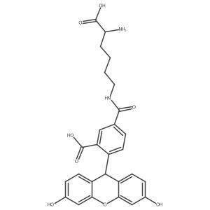 925900-45-4 structure