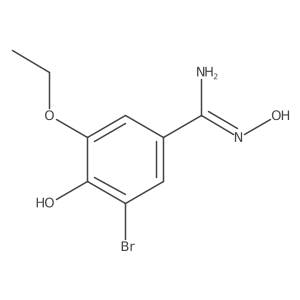 926232-21-5 structure