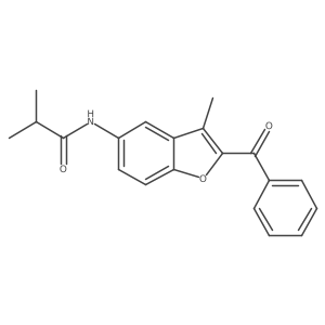 929413-13-8 structure