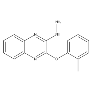 931744-65-9 structure