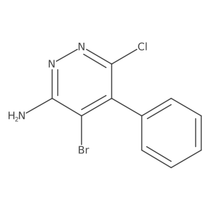 933035-13-3结构式