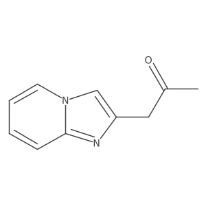 933710-92-0 structure