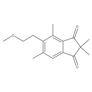 93525-58-7 structure