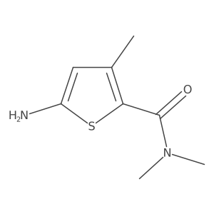 936360-77-9 structure